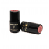 Rubber Base Coat Camouflage Line - Raspberry Nougat Try me 5ml
